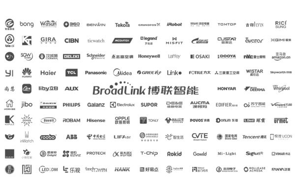 捷報！博聯智能獲評