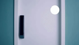 英德曼智能鎖，大家最喜歡的便捷