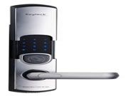 亞薩合萊智能鎖：保護(hù)智能鎖的使用壽命