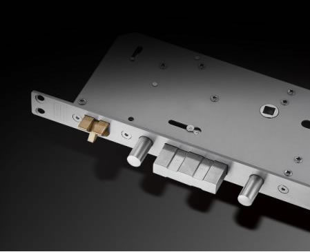 亞薩合萊大客戶業務集團 | 輕松開啟解“鎖”煩惱