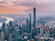 璽爾盾智能鎖:智能鎖項(xiàng)目如何落地?