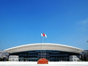 英德曼智能鎖:嚴格保障三木智能科技全系列產品品質