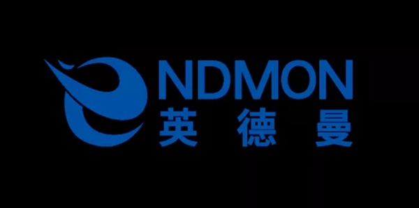 英德曼與您相約重慶建筑裝飾博覽會