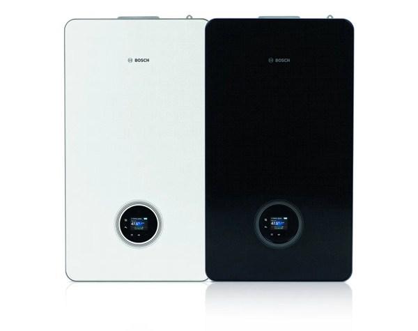 強！博世連續三年攜兩大展臺參展中國國際進口博覽會