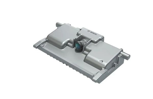 強！博世連續三年攜兩大展臺參展中國國際進口博覽會