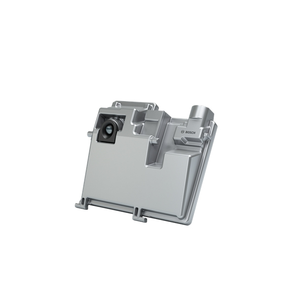 強！博世連續三年攜兩大展臺參展中國國際進口博覽會