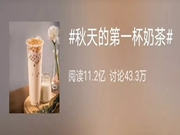 洛克思格指靜脈智能鎖：回家時一指就能開門的歸屬感和幸福感