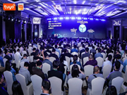 voc智能門鎖:萬物智聯(lián)的底層連接解決方案