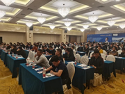 SID超人智能鎖:讓更多的代理們重新認識、重新了解到超人