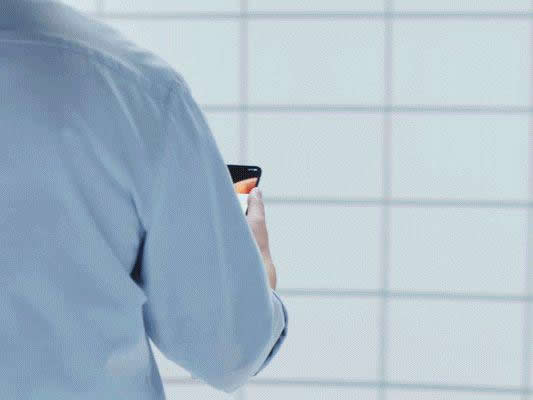 小米“一指連”UWB技術(shù)發(fā)布 一根手指智能操控