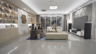 BSPH智能家居：2021年你如何抓住新機遇？