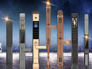 安居邦智能鎖:為經銷商提供一系列銷售支持措施