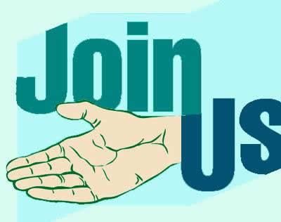 智能鎖經(jīng)銷商賣貨中常見問題解決方案