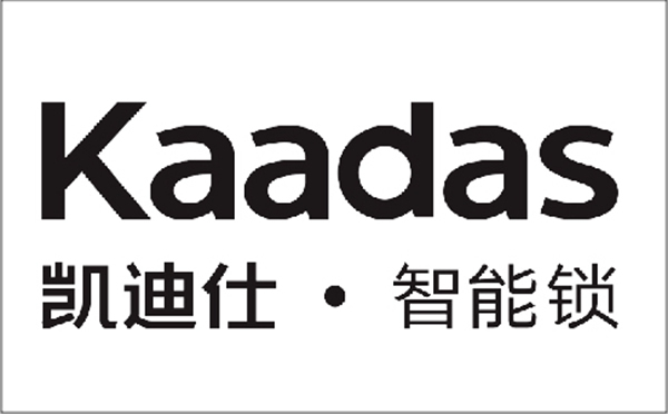 加盟智能鎖有哪些誤區(qū)？凱迪仕智能鎖幫您避雷