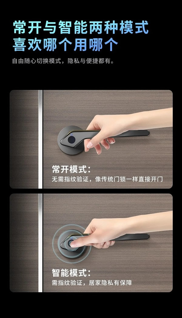 頂固安全門鎖探索科技與美學的無限可能