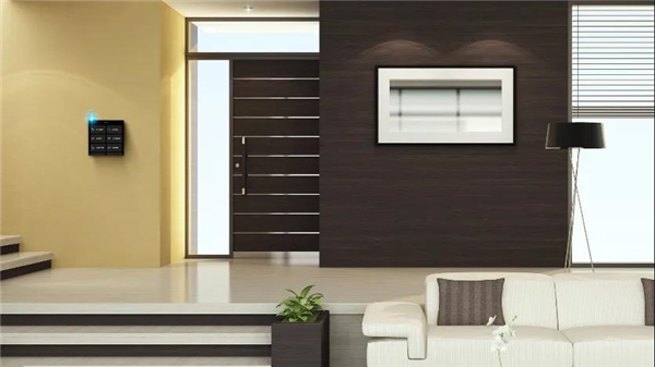 海爾智家全屋智能：你可能不知道，這些物品正在變小……