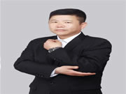 凱迪仕智能鎖:為居家生活帶來不一樣的體驗