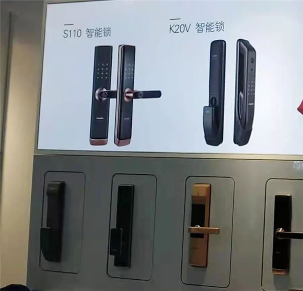 凱迪仕蚌埠經(jīng)銷商楊峰：持續(xù)堅(jiān)持、不斷突破——從凱迪仕生產(chǎn)主管到地區(qū)經(jīng)銷商的蝶變