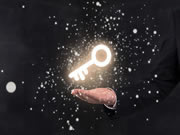 ICCSSI艾棲智能鎖:年輕人追求的新潮生活方