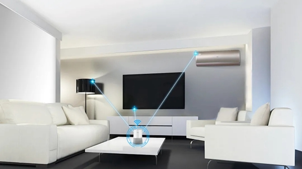 海爾智家全屋智能：「細節控」的裝修清單曝光