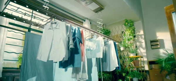 好太太智能家居：給父母帶來真正實用的驚喜