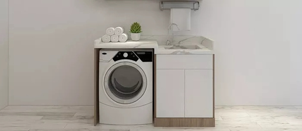 好太太智能家居：陽臺怎樣設計才能脫“土”？