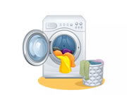 好太太智能家居精心挑選了幾款必備的神器