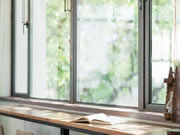 好太太智能家居:影響著我們的生活狀態(tài)