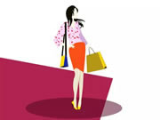 好太太智能家居:更美好的生活環(huán)境