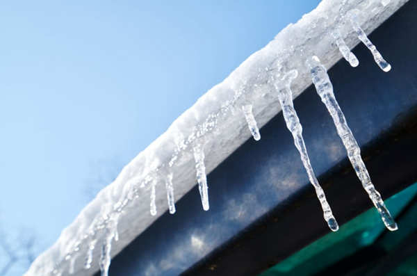好太太智能家居：你的陽(yáng)臺(tái)真的缺這個(gè)神器