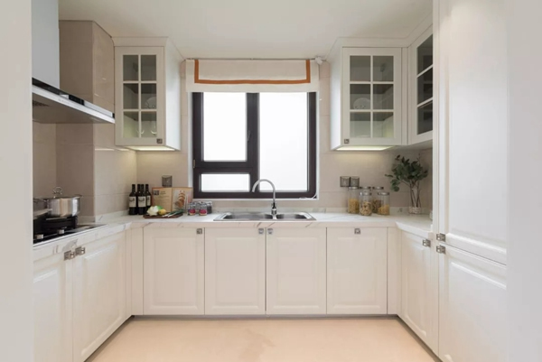 好太太智能家居：參觀完設(shè)計(jì)師的家 只想盤它