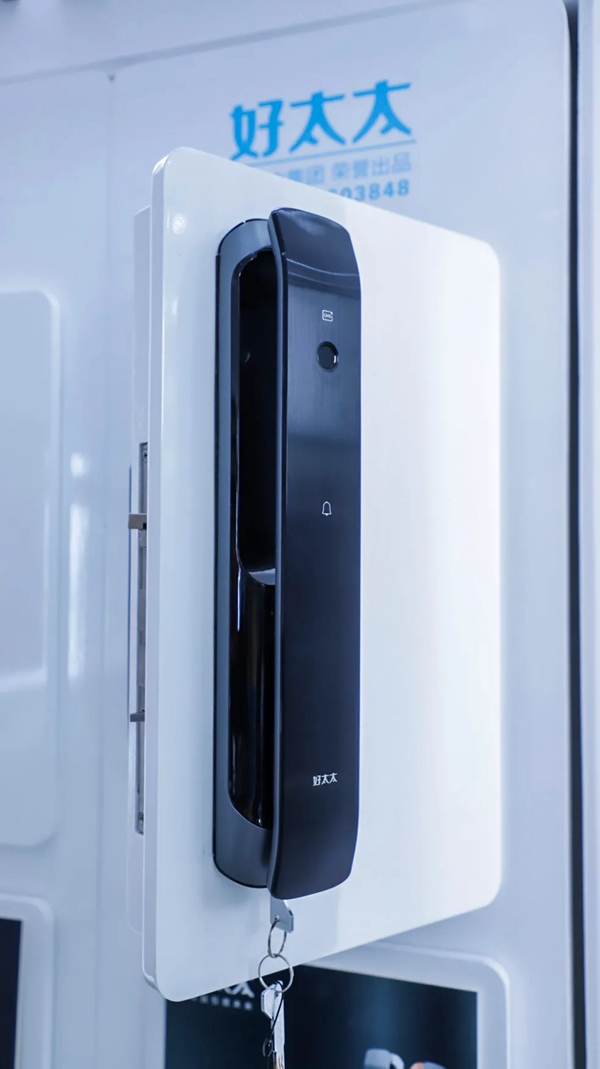 牛氣犇犇，好太太喜迎“開門紅”