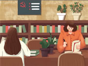 好太太智能晾衣機(jī):晾曬衣物就是小菜一碟