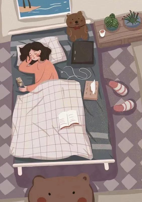 好太太智能家居：“懶懶懶”的拯救福音是？