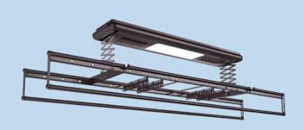 好太太智能家居：“懶懶懶”的拯救福音是？
