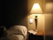 海爾智能家居：讓這份溫暖一直持續下去