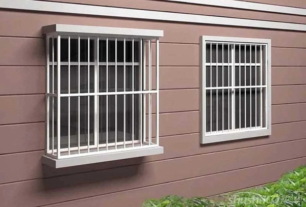 保仕盾智能鎖：年關將至 收好這些防賊妙招