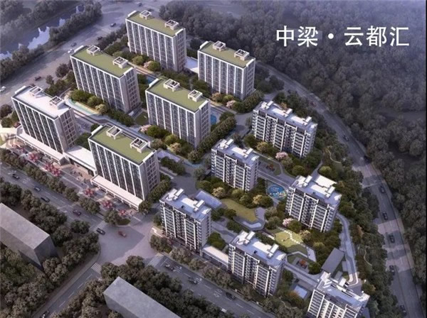 ThinkHome丨回顧2020的閃光時刻