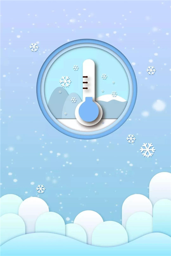 好太太智能家居：助力你過一個暖暖的寒冬