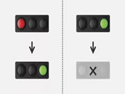 BSPH智能家居:下一個千萬大商就是你