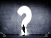 BSPH智能家居 :在形與勢的駕馭中抓住未來機遇