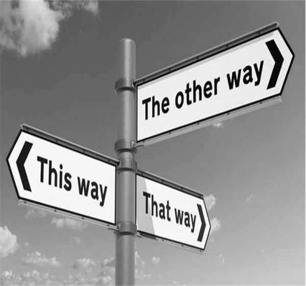 BSPH智能家居 | 我們邀您坐而論“道”