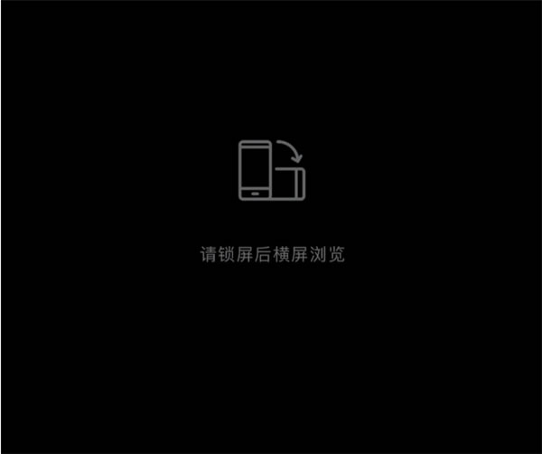 ORVIBO歐瑞博丨確認(rèn)過(guò)眼神 這就是你要找的智能家居體驗(yàn)店