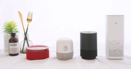 保仕盾智能鎖 | 雙12必買的智能單品清單