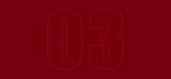 因特智能鎖，狂歡年終購