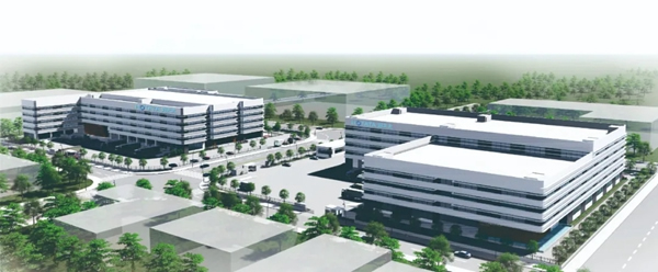 吳曉波策劃：《新國貨》圖書創(chuàng)作團(tuán)隊(duì)深度走訪好太太