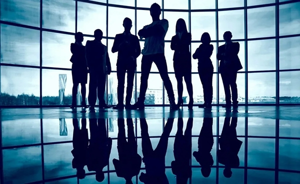 BSPH智能家居以最可貴的品質伴您同行 為您保駕護航