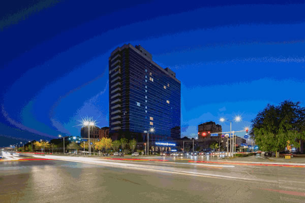 爆料! 又一個(gè)屬于楊格鎖業(yè)的小驕傲