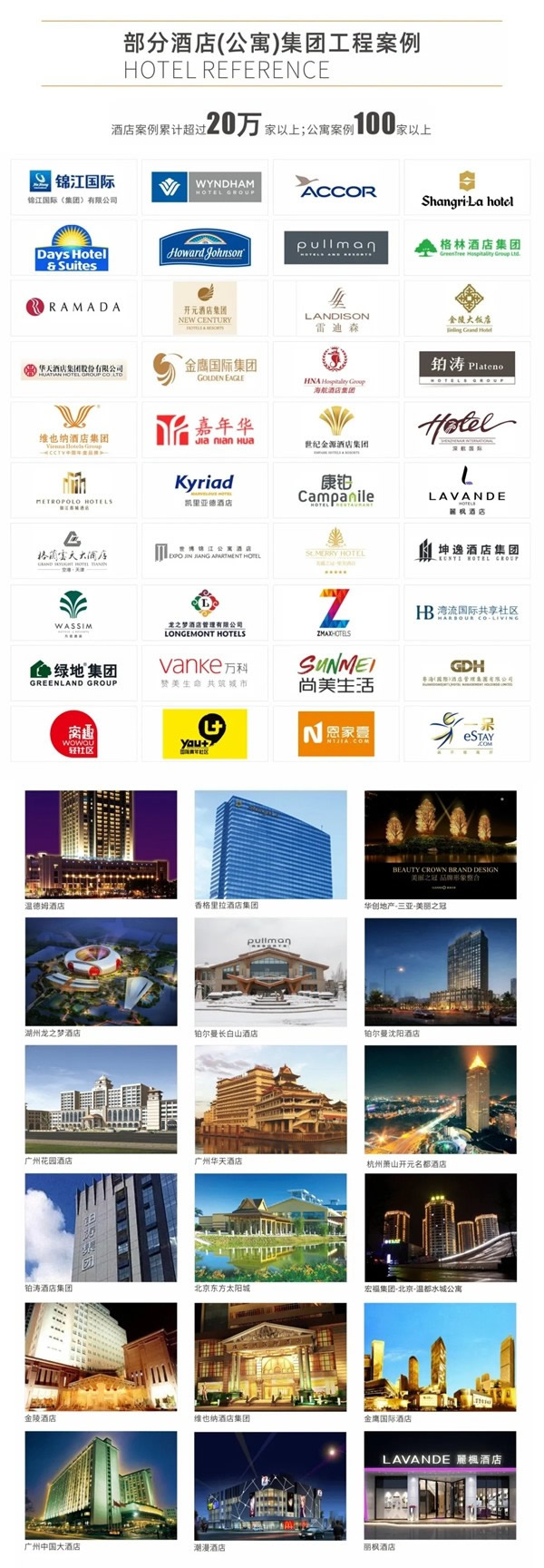 爆料! 又一個(gè)屬于楊格鎖業(yè)的小驕傲