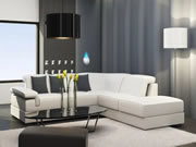 海爾智能家居:立即變得簡單輕松